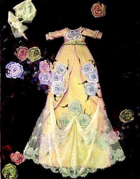 Foto1PaolaCeladaPrensaOctubre2013