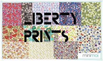 Print: El Estampado de Marca