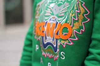 Print: El Estampado de Marca