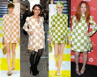 Print: El Estampado de Marca