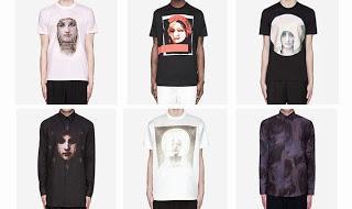 Print: El Estampado de Marca