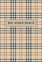 Print: El Estampado de Marca