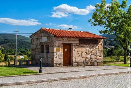 repositorio vinho dos mortos