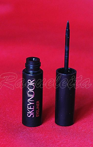 Skeyndor Reinventa el Glamour de los años 50 con su Nueva Colección de Maquillaje