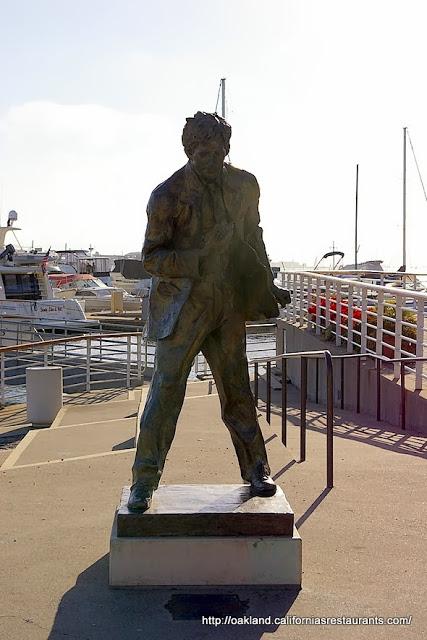 25 pesos pesados de la literatura