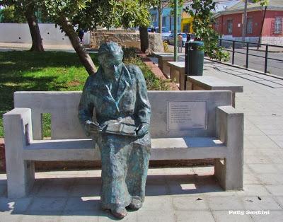 25 pesos pesados de la literatura