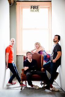 Stephen Malkmus & The Jicks en Madrid y Barcelona en enero