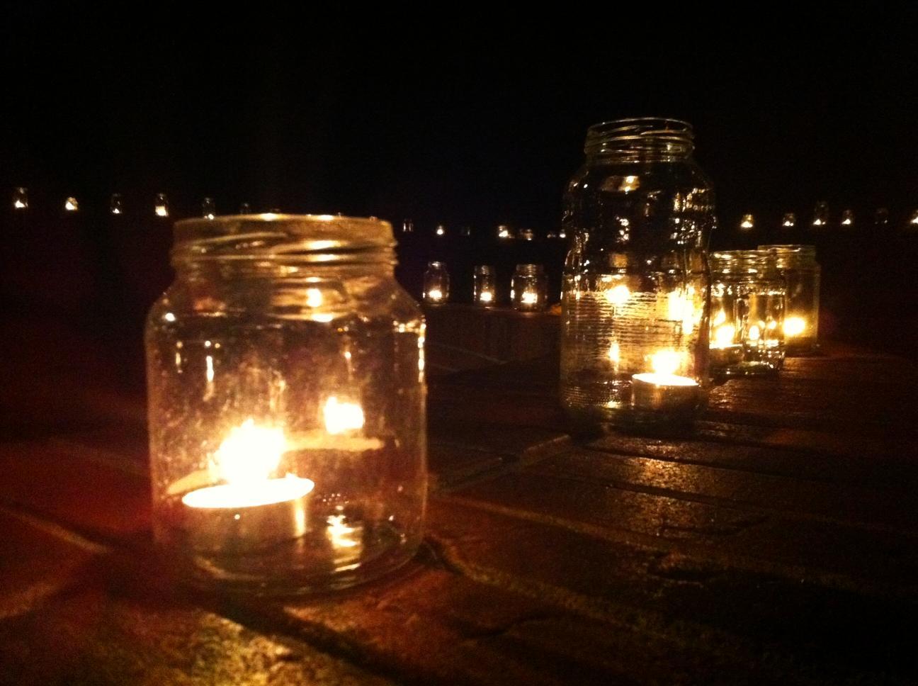 In memoriam Prins Friso