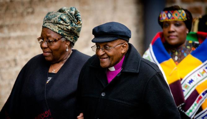 In memoriam Prins Friso