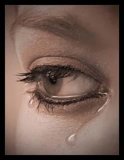 In memoriam Prins Friso