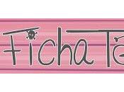 Reseña: Partials Wells