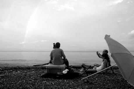 MIDBOG 15: La Gorgona, Historias Fugadas MIDBOG 15: La Gorgona, Historias Fugadas