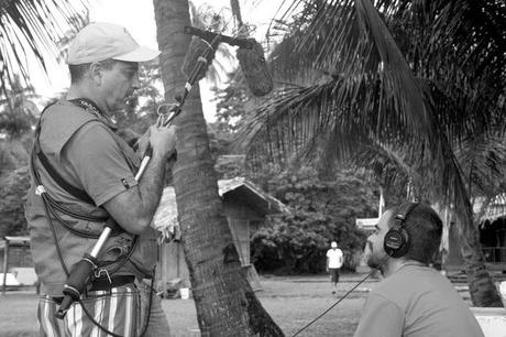 MIDBOG 15: La Gorgona, Historias Fugadas MIDBOG 15: La Gorgona, Historias Fugadas