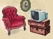 Arcana soul regresa madrid noviembre