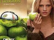 DKNY Delicious
