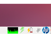 Resolviendo cosillas LXDE Ubuntu 12.04