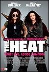 The Heat