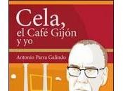 Novedades Noviembre Editorial Círculo Rojo