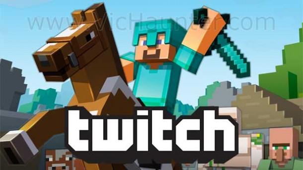 No tendrás que pelearte para configurar el programa