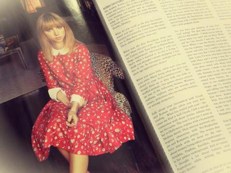 Lula nº 17 Lula nº 17