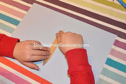 animales-con-hojas-9