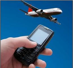 #prohibido usar el movil