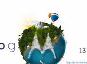 Motorola Moto presentación noviembre confirmada