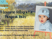 Queréis ganar súper premio??? apunto!!!