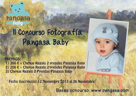 QUERÉIS GANAR UN SÚPER PREMIO??? ME APUNTO!!!