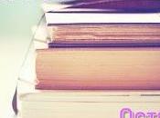 Resumiendo... Octubre