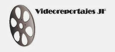 Videoreportajes JF - Fotógrafos de Bodas Vizcaya
