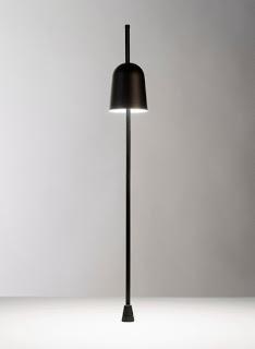 ASCENT LIGHT BY DANIEL RYBAKKEN