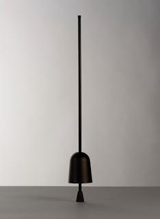 ASCENT LIGHT BY DANIEL RYBAKKEN