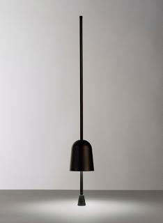 ASCENT LIGHT BY DANIEL RYBAKKEN