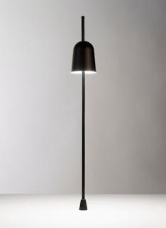 ASCENT LIGHT BY DANIEL RYBAKKEN