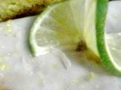 Limoncello lemon cake