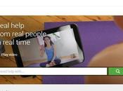 Google Introduce Helpouts, ayuda expertos sobre distintos temas mediante vídeoconferencias vivo