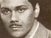Luis cernuda