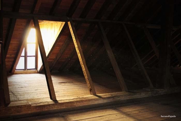 m[arq]tes: Atarazanas