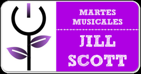 Martes-musicales-jill-scott