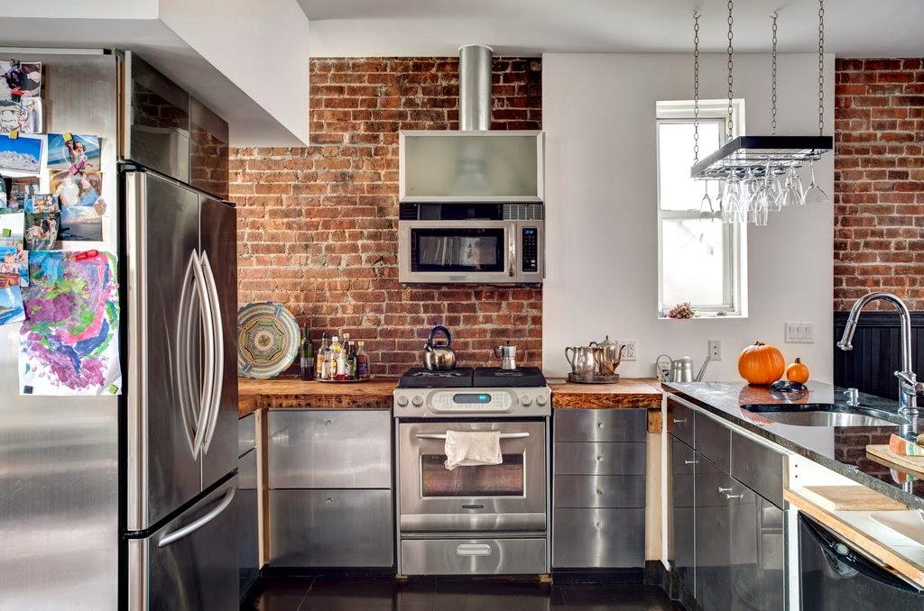 Irremediablemente cosmopolita