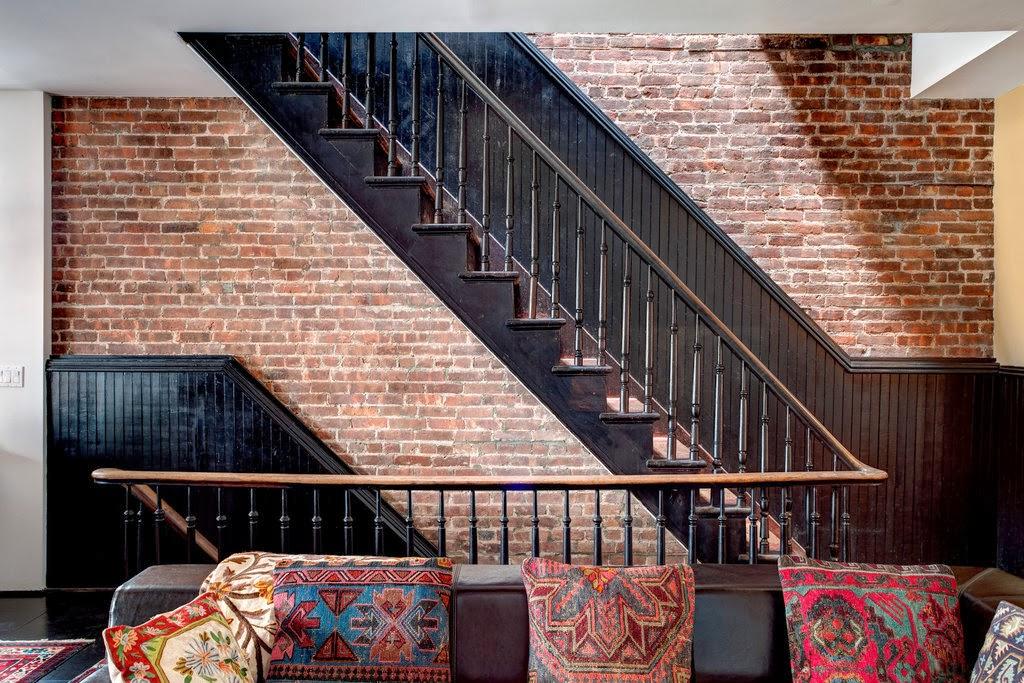 Irremediablemente cosmopolita