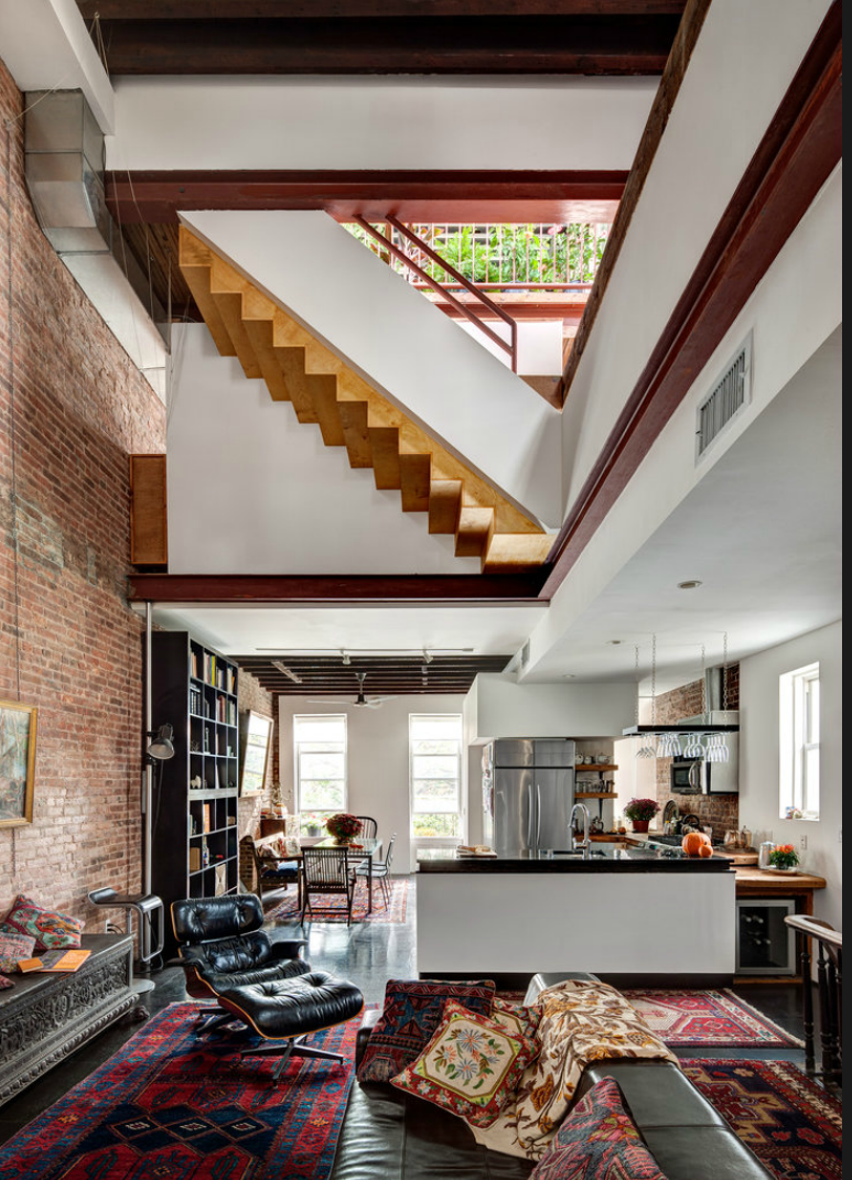 Irremediablemente cosmopolita