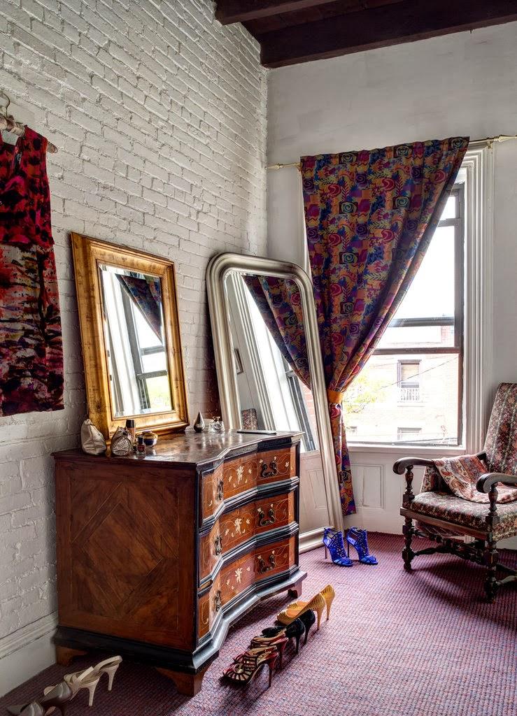 Irremediablemente cosmopolita