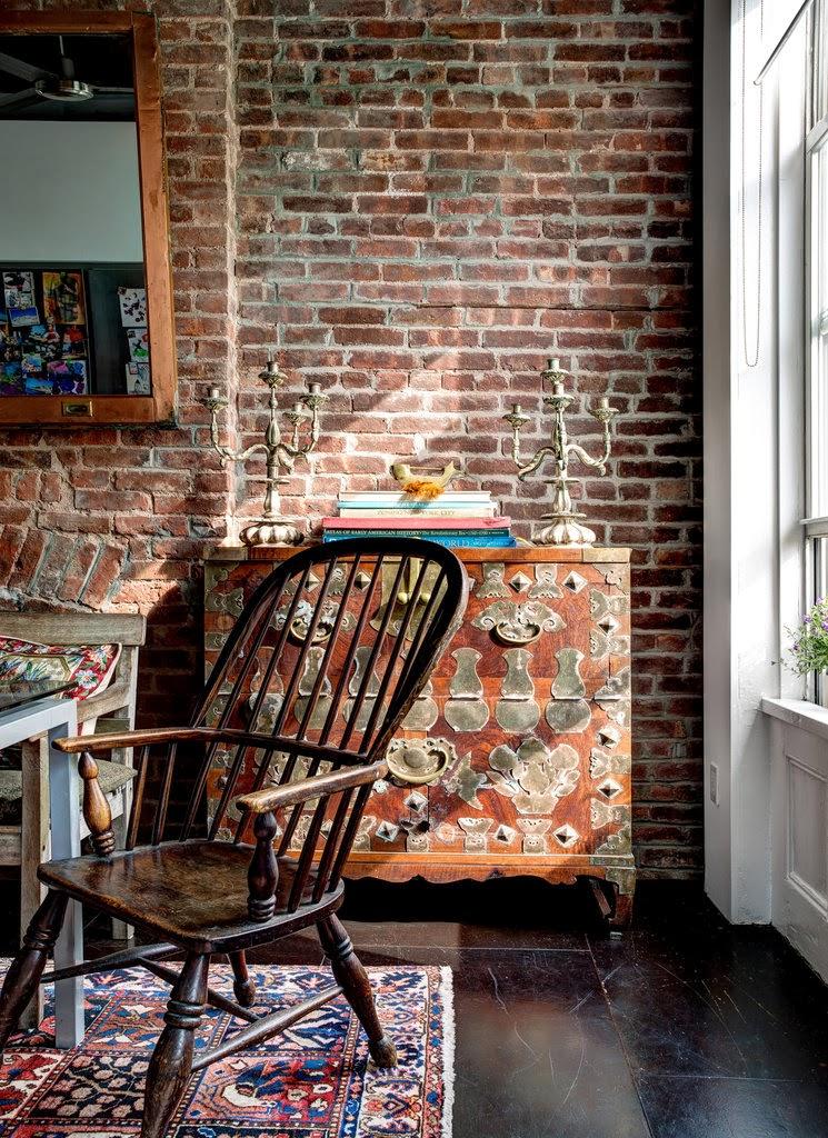 Irremediablemente cosmopolita