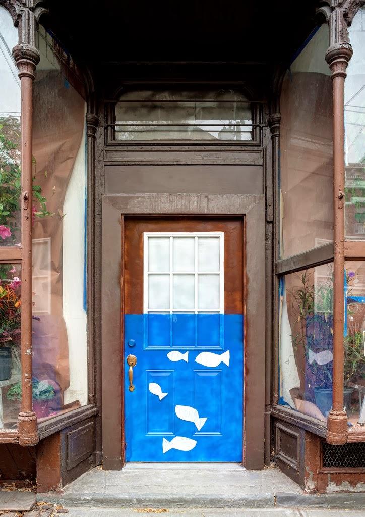 Irremediablemente cosmopolita