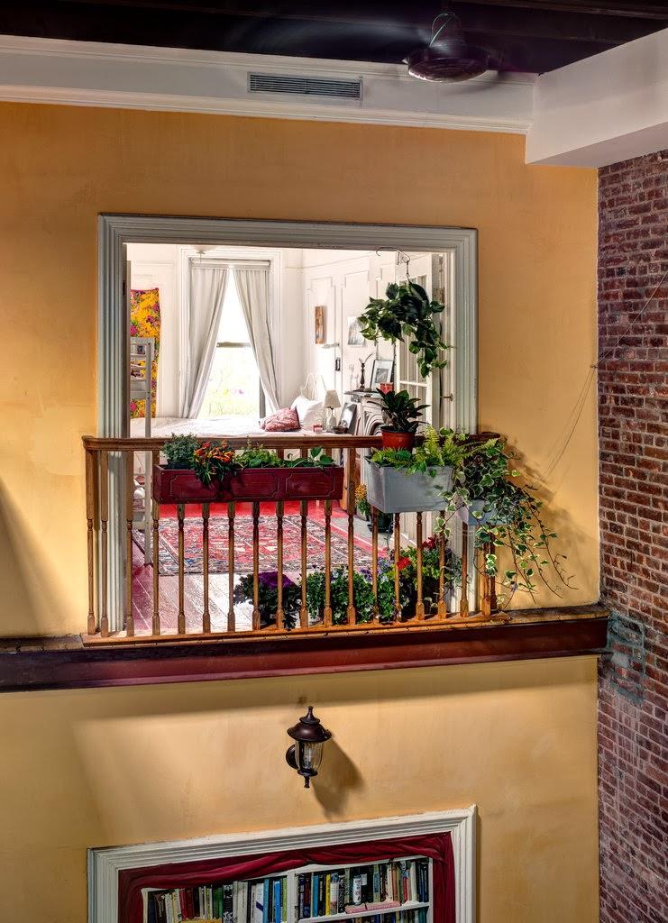 Irremediablemente cosmopolita