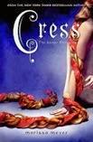 Cress