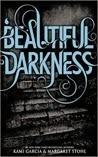 BeautifulDarkness