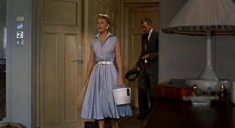 The man who knew too much The man who knew too much